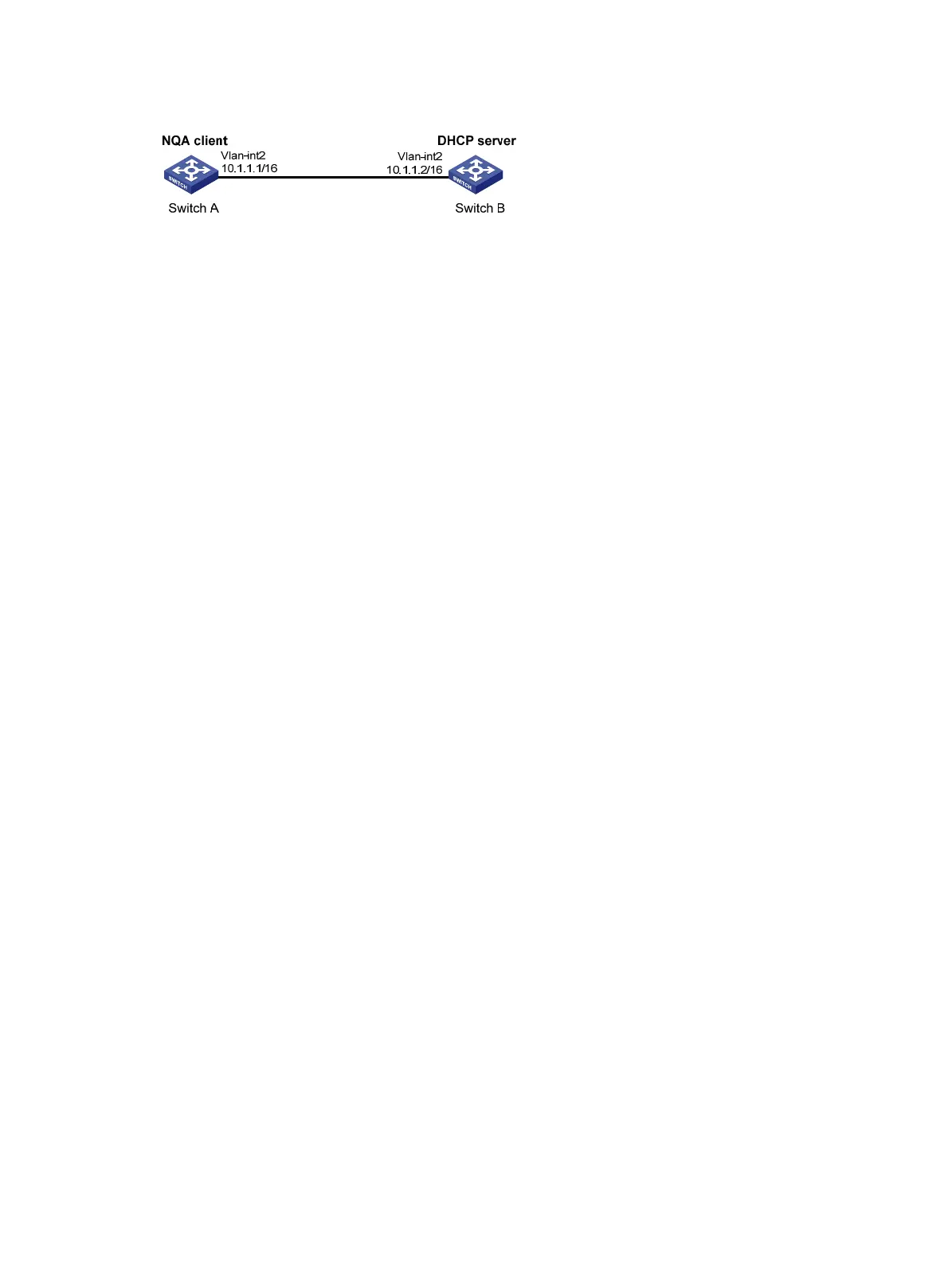 Page #159 background image