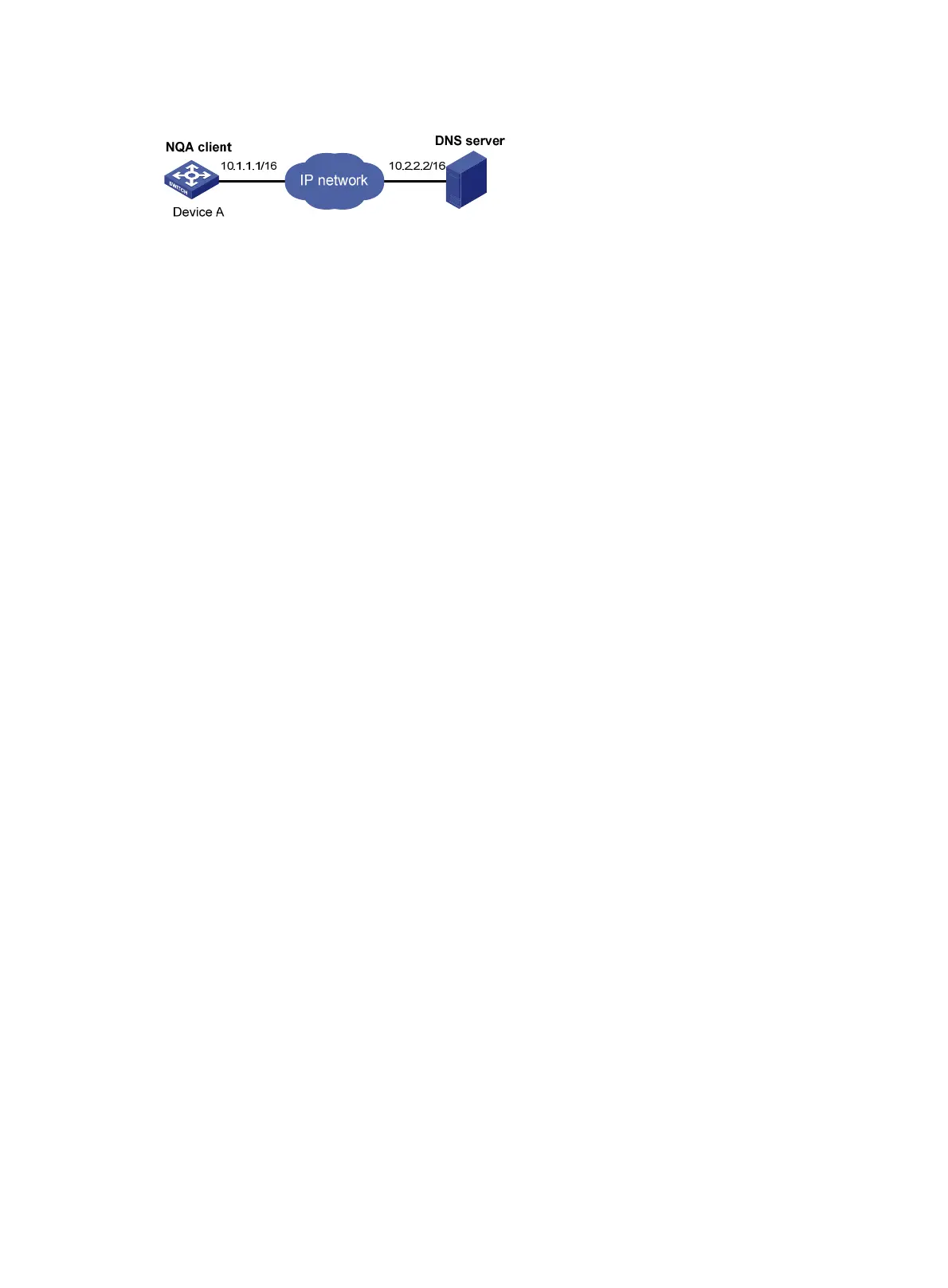 Page #160 background image