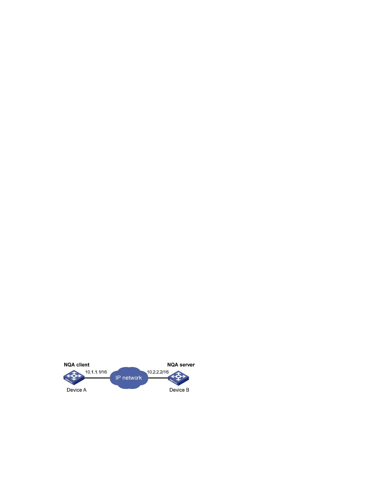 Page #163 background image