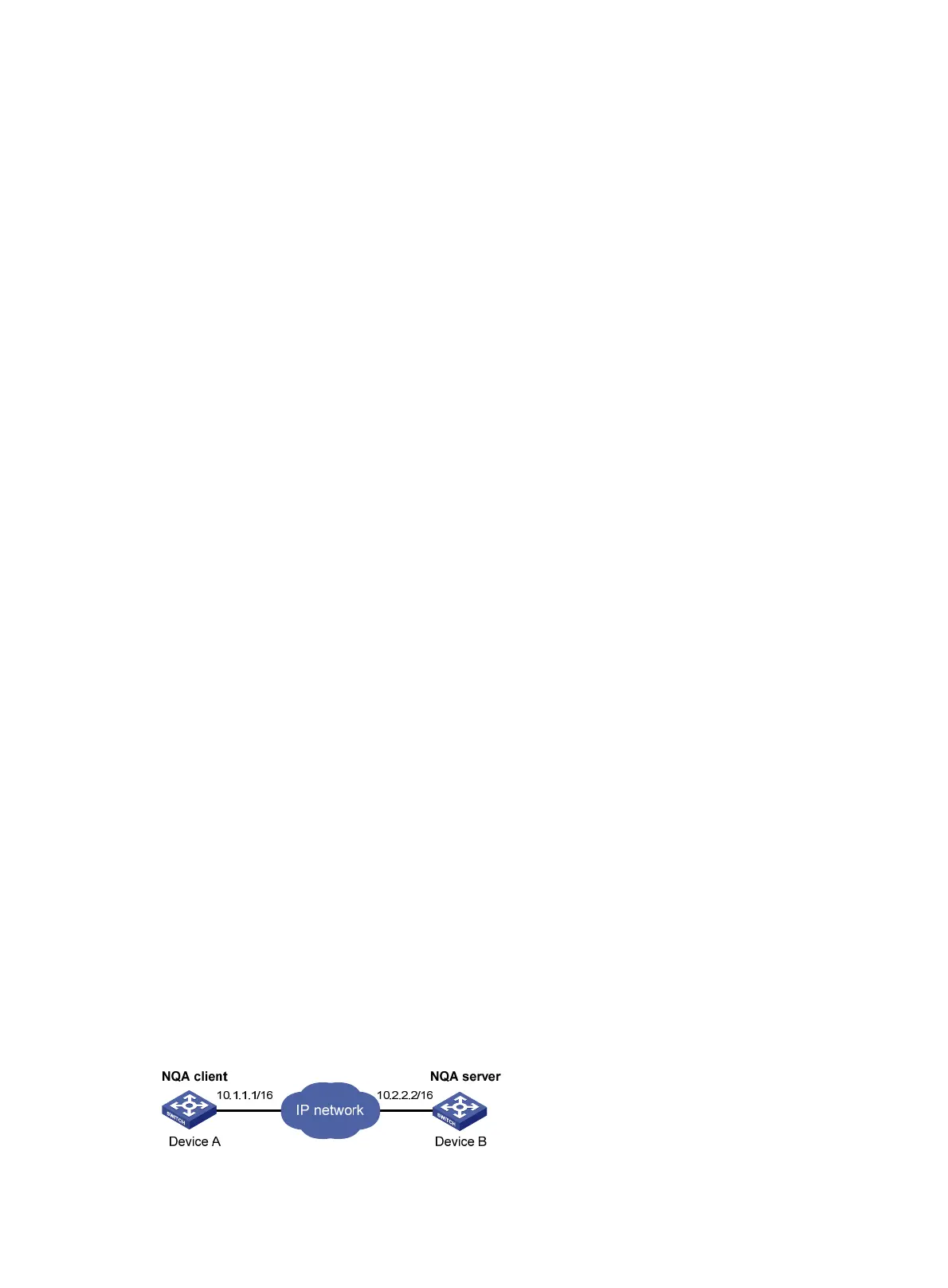 Page #169 background image