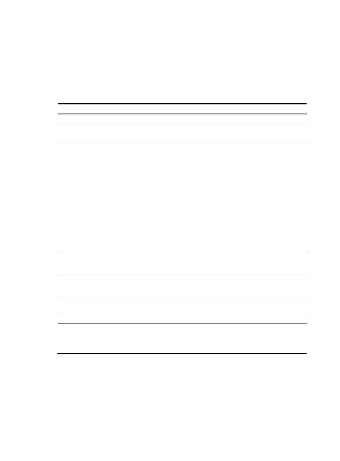 Page #188 background image