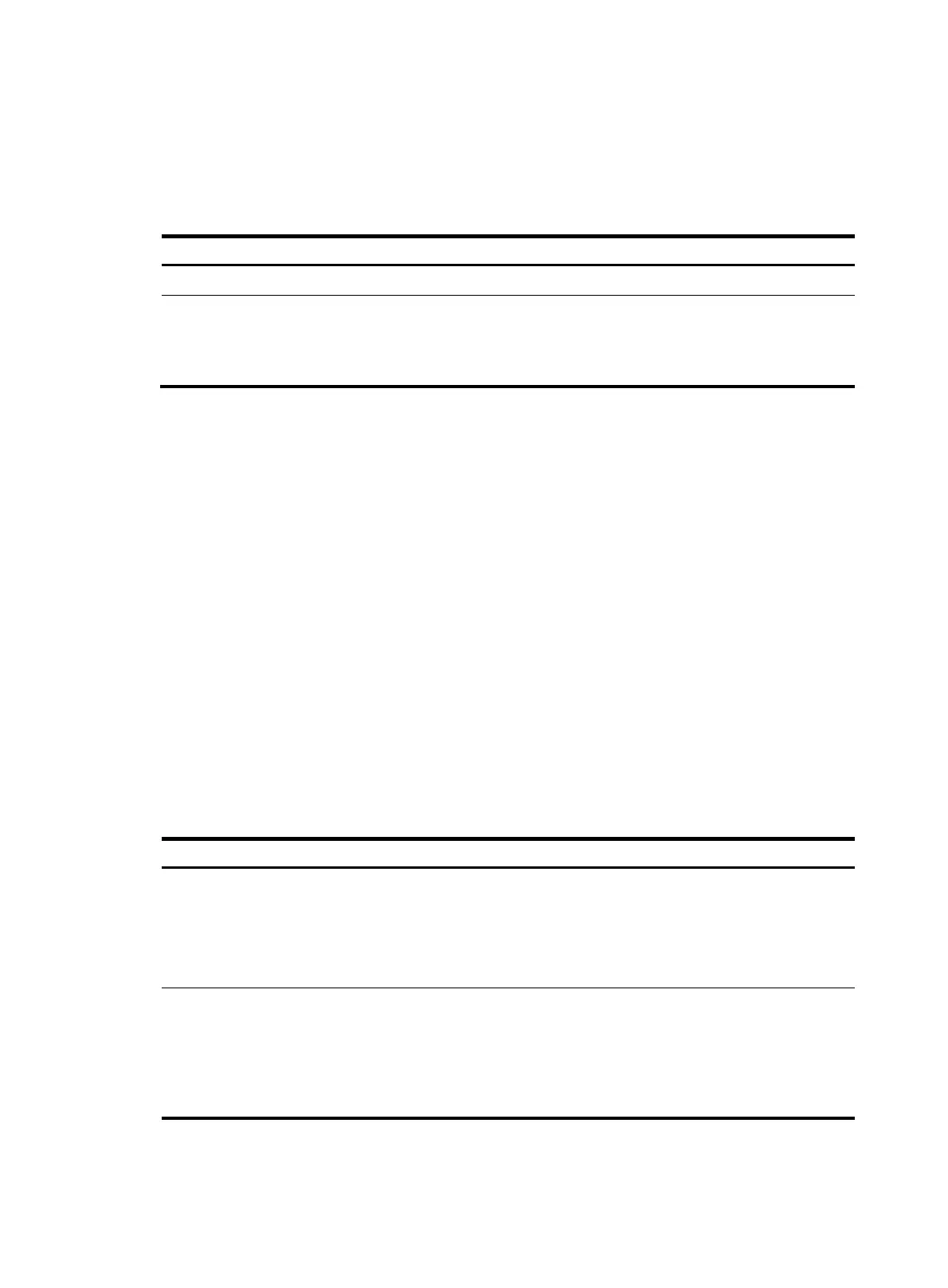 Page #193 background image