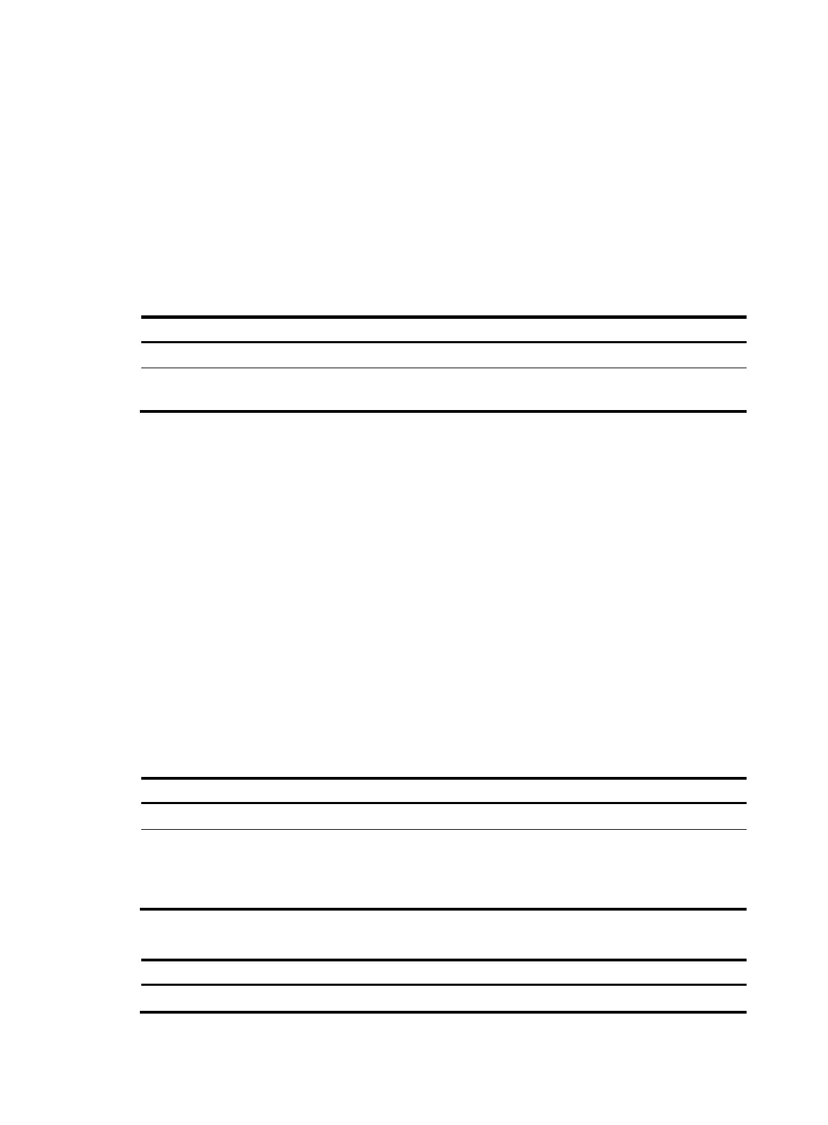 Page #194 background image