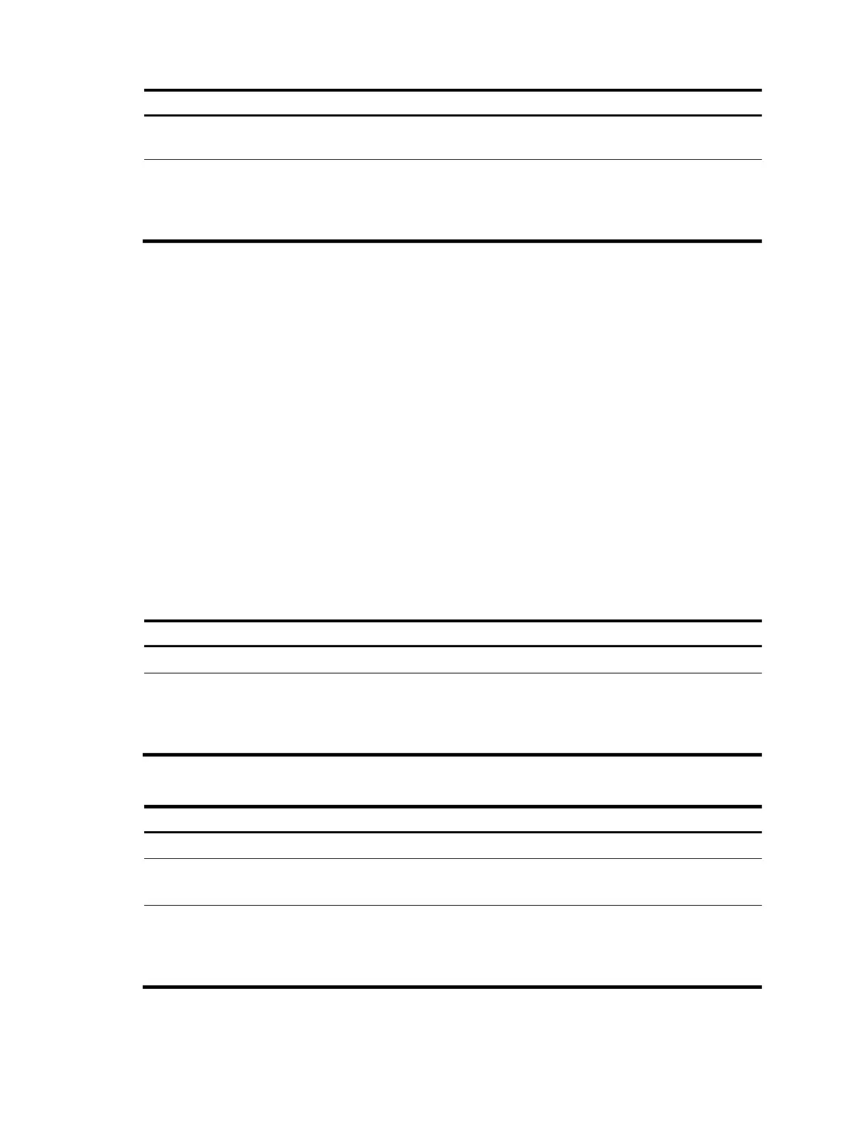 Page #195 background image