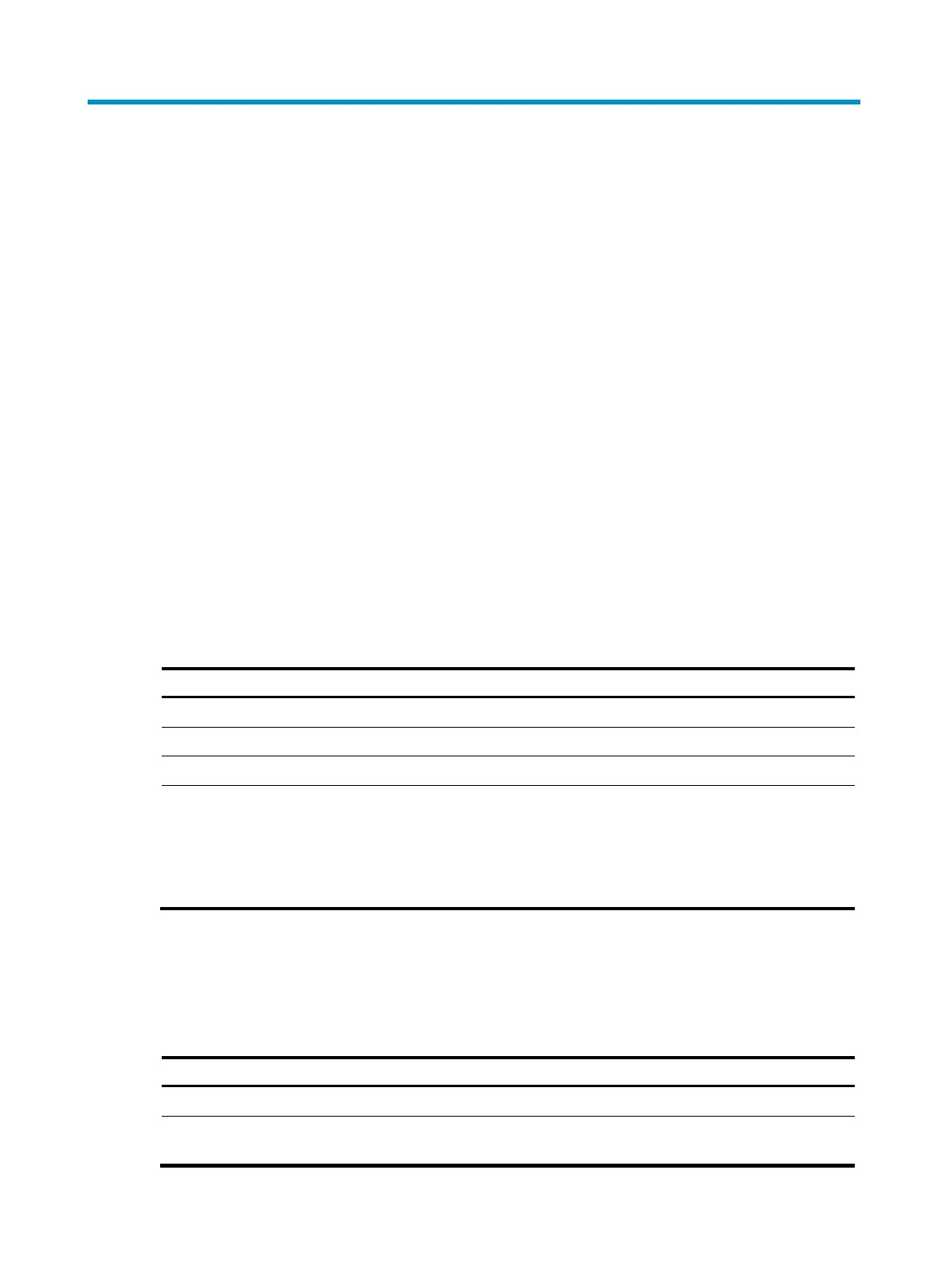 Page #204 background image