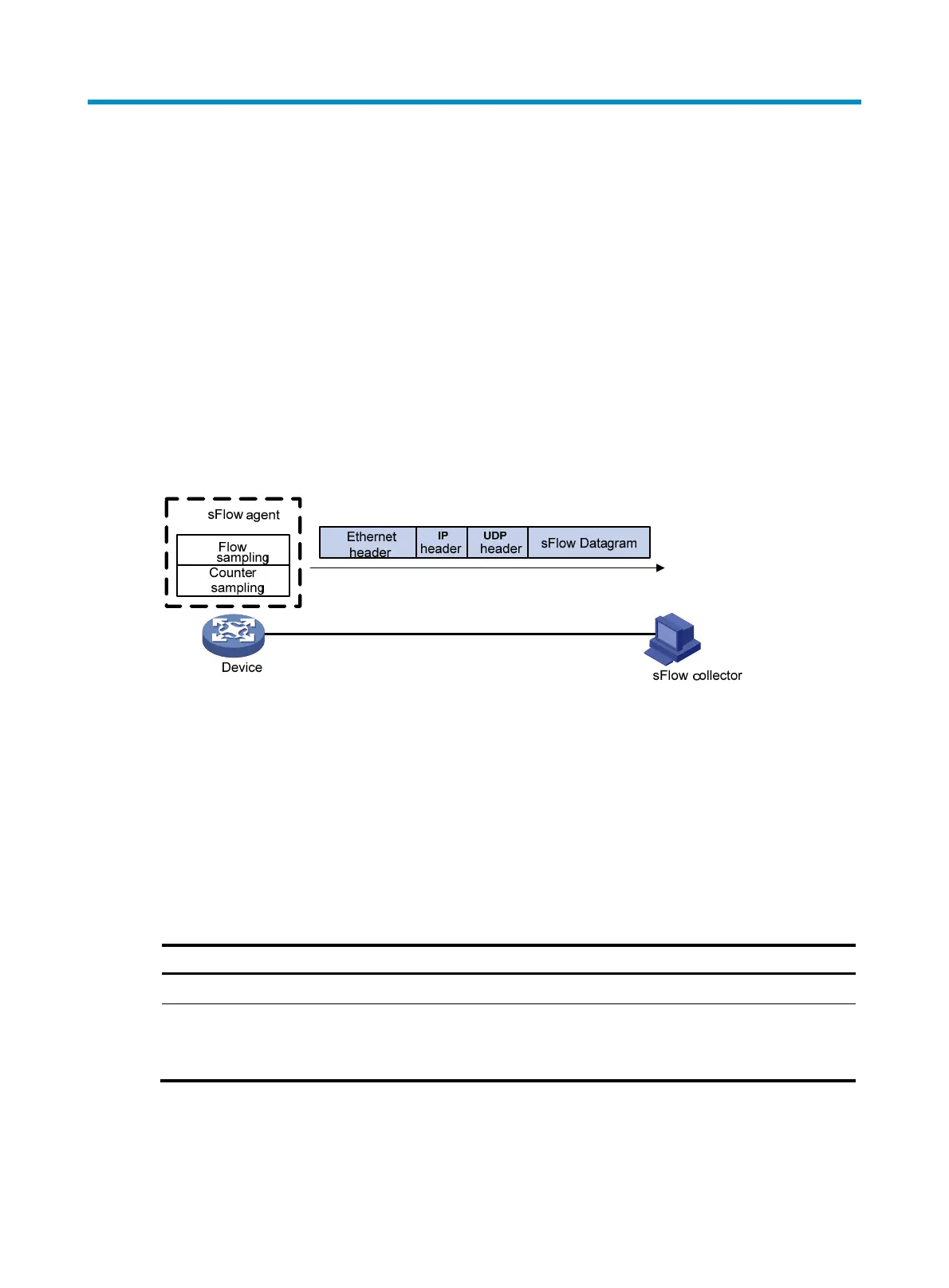 Page #209 background image