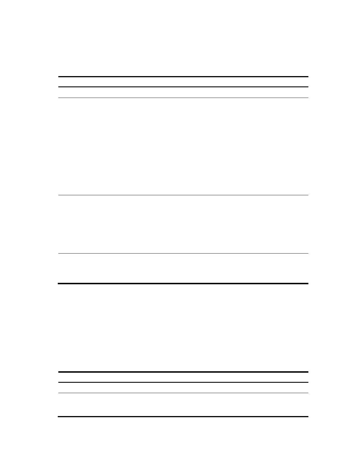 Page #210 background image