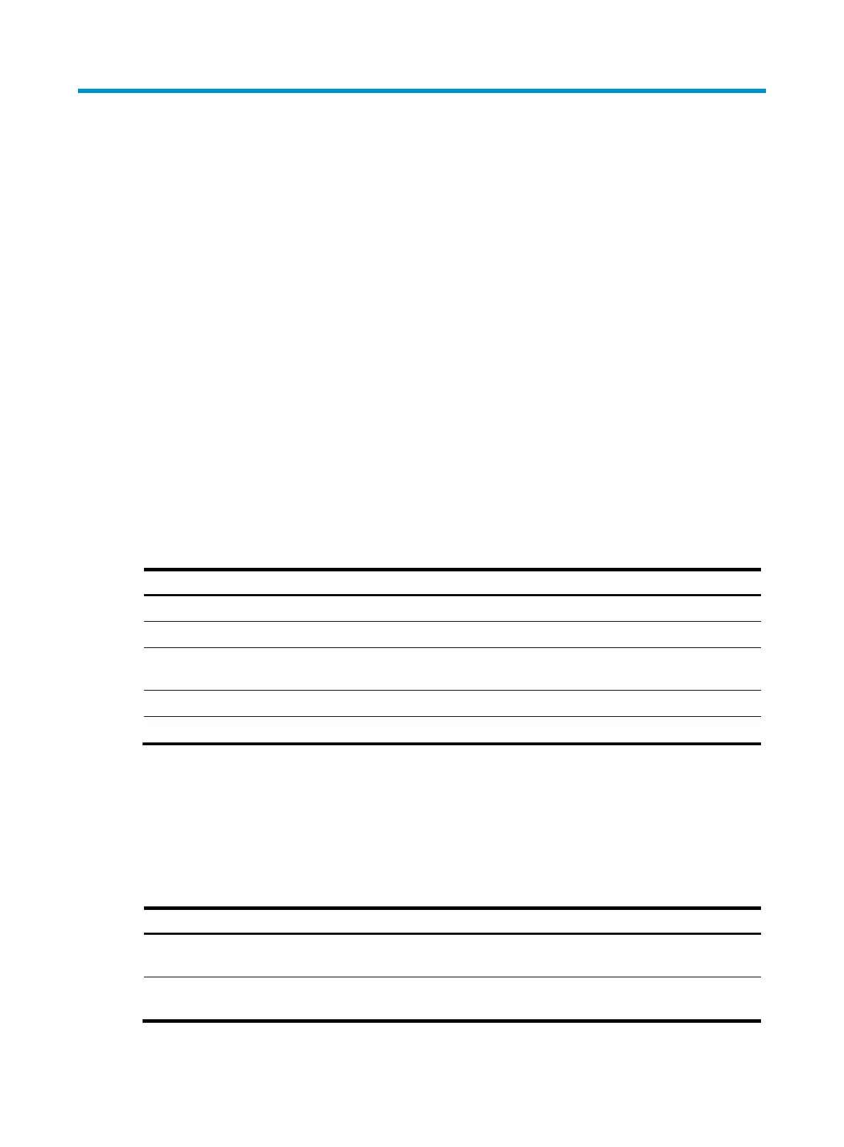 Page #215 background image