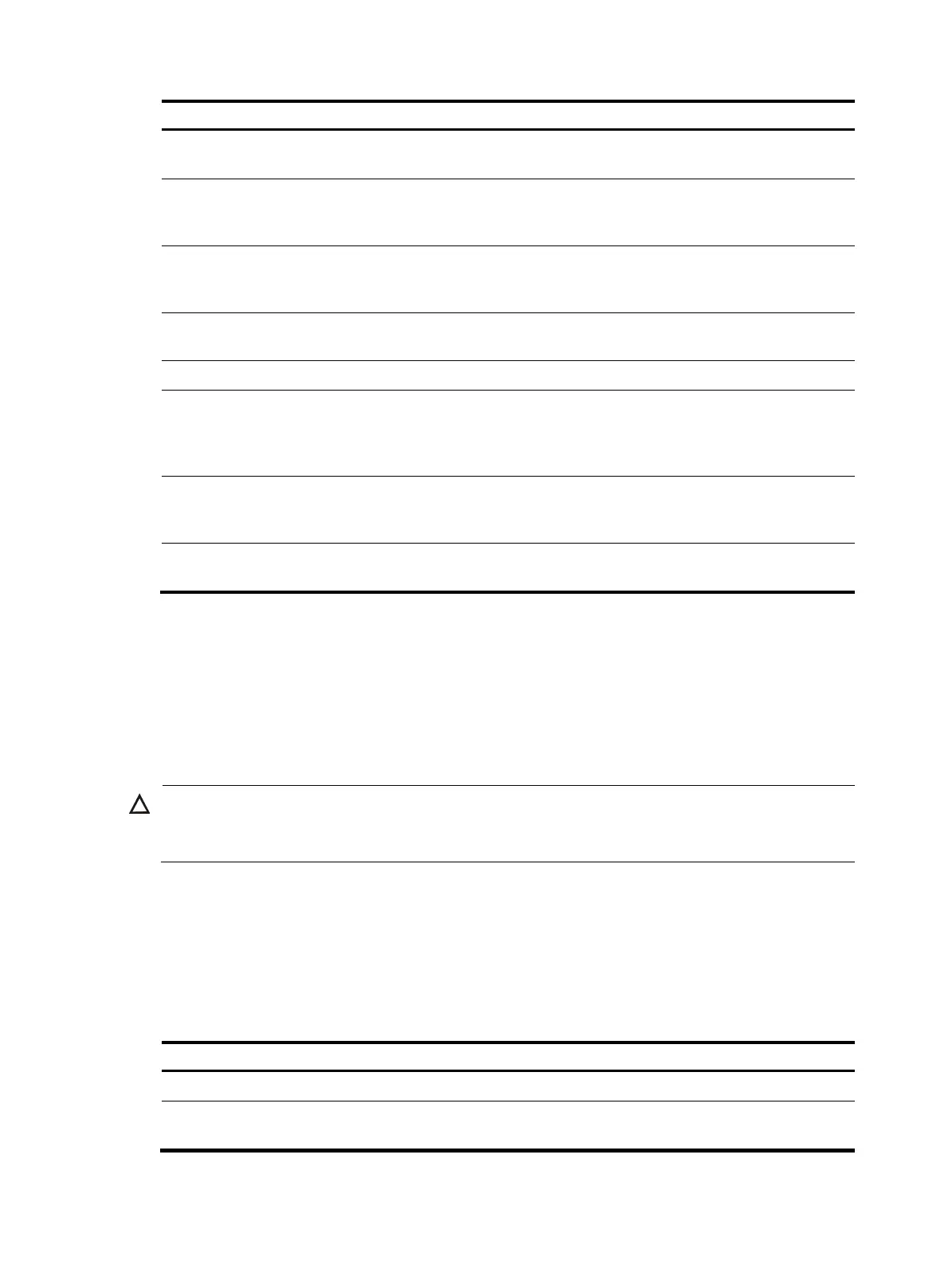 Page #216 background image