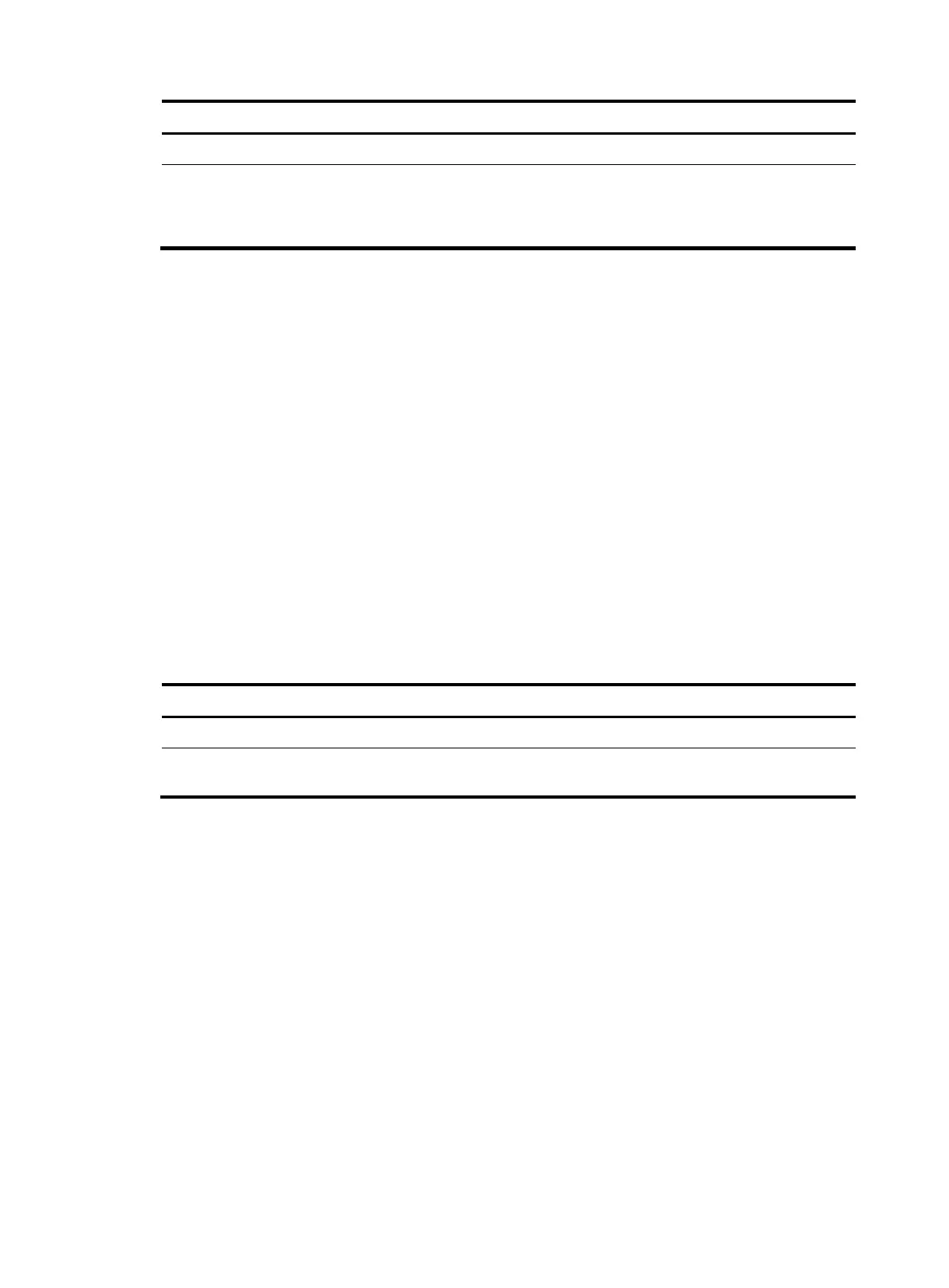 Page #223 background image