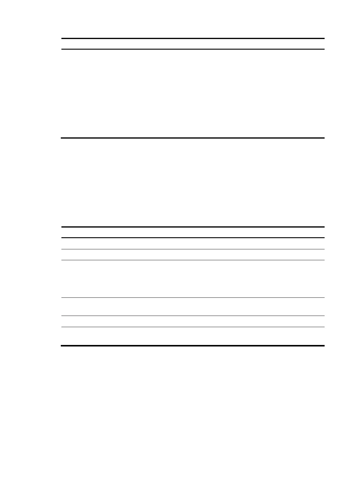 Page #231 background image