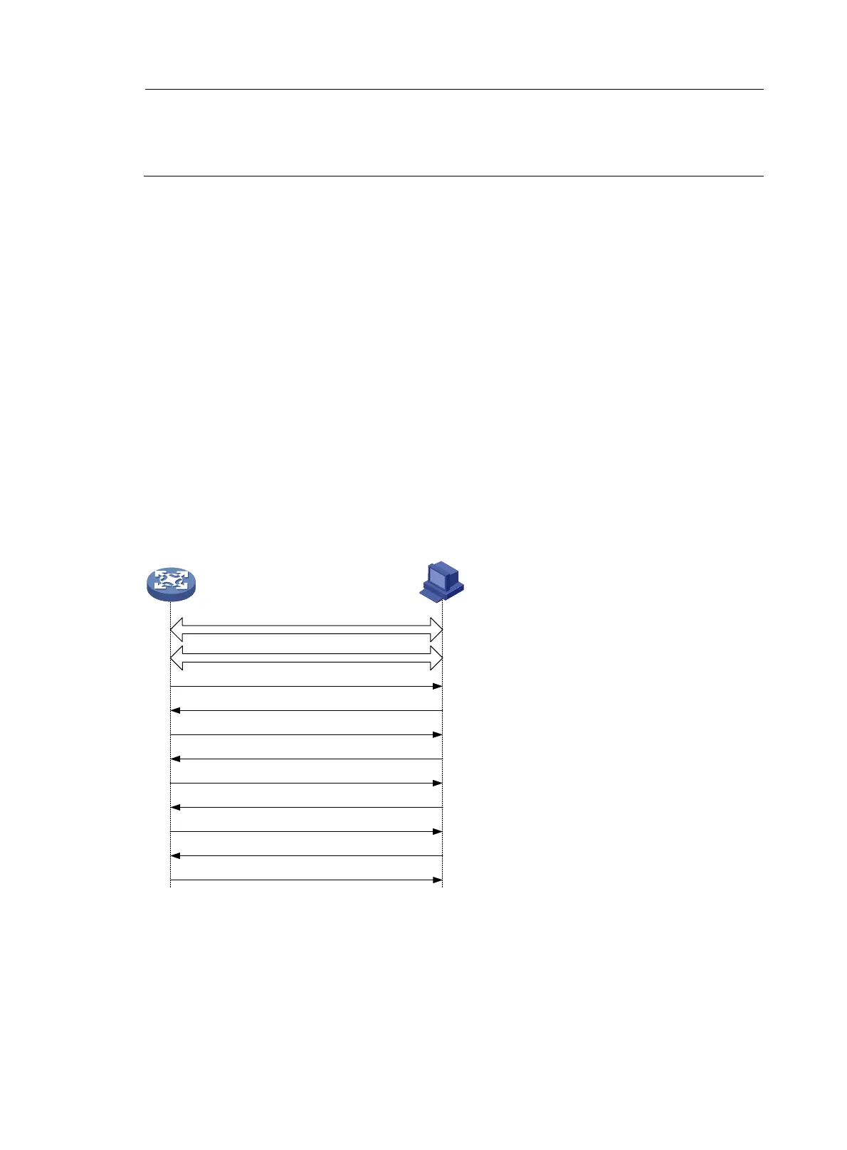 Page #232 background image