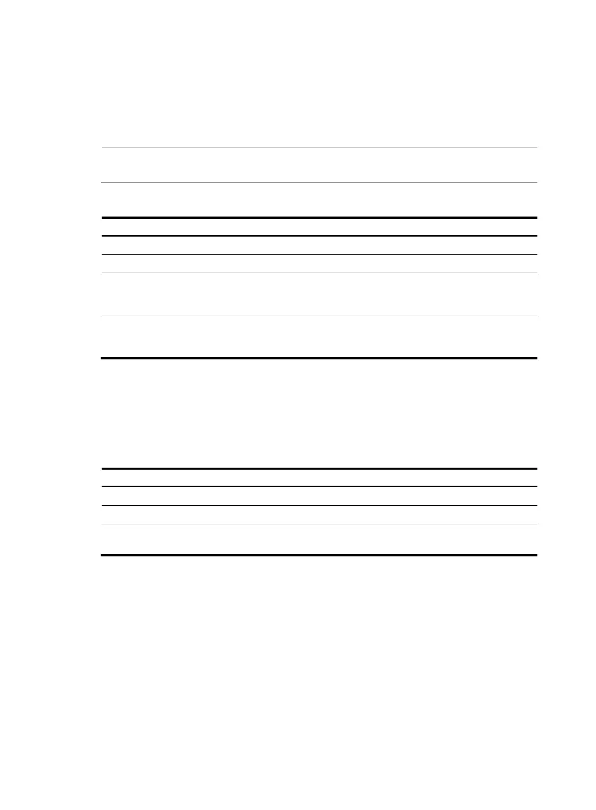 Page #236 background image