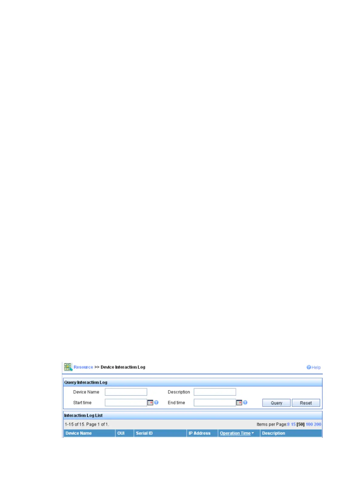 Page #249 background image