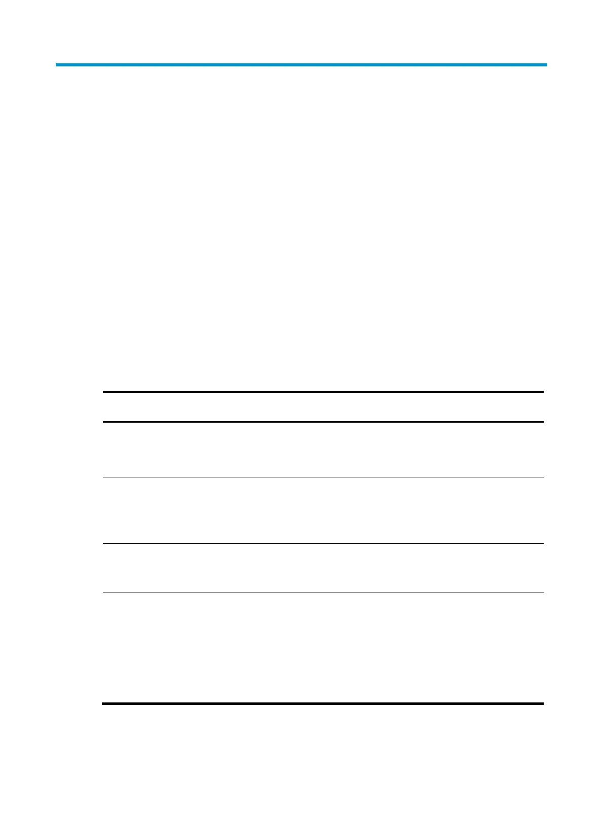 Page #250 background image