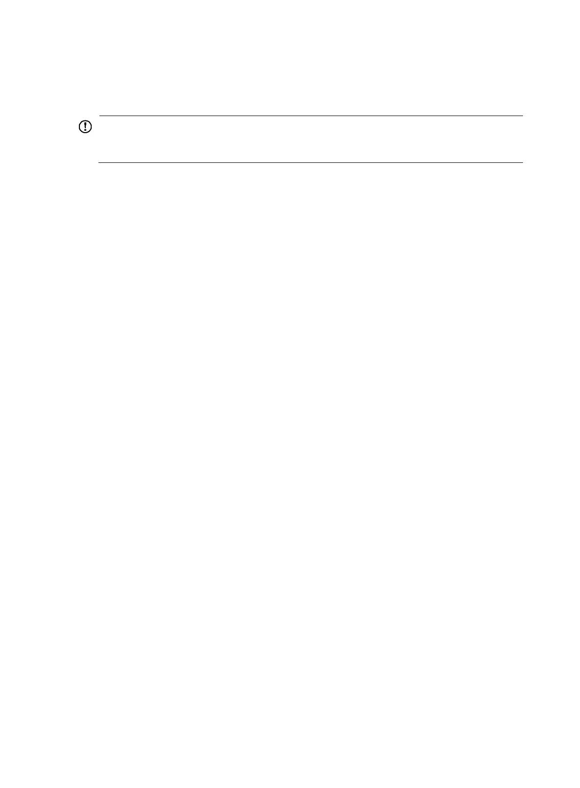 Page #251 background image