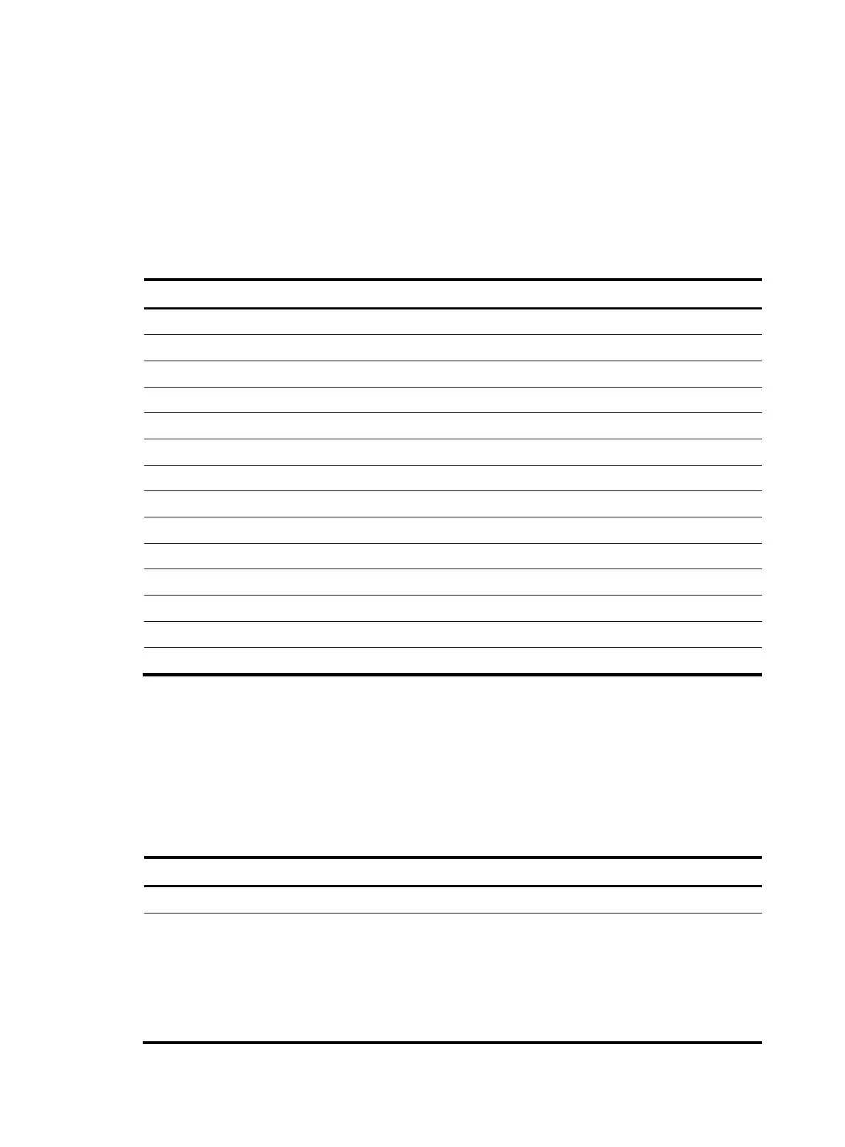 Page #253 background image