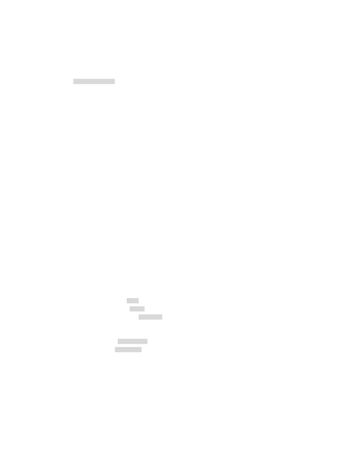 Page #255 background image