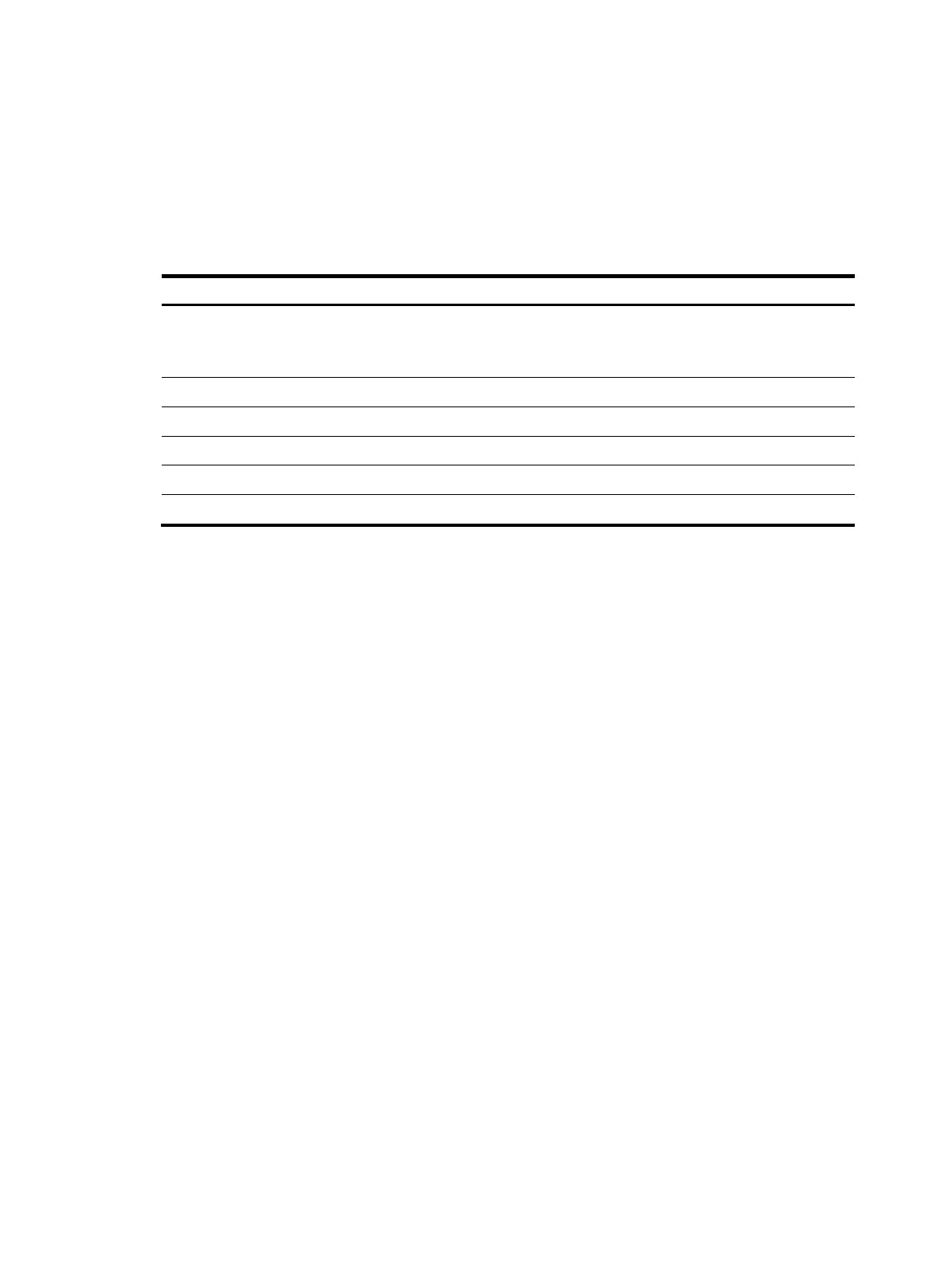Page #314 background image