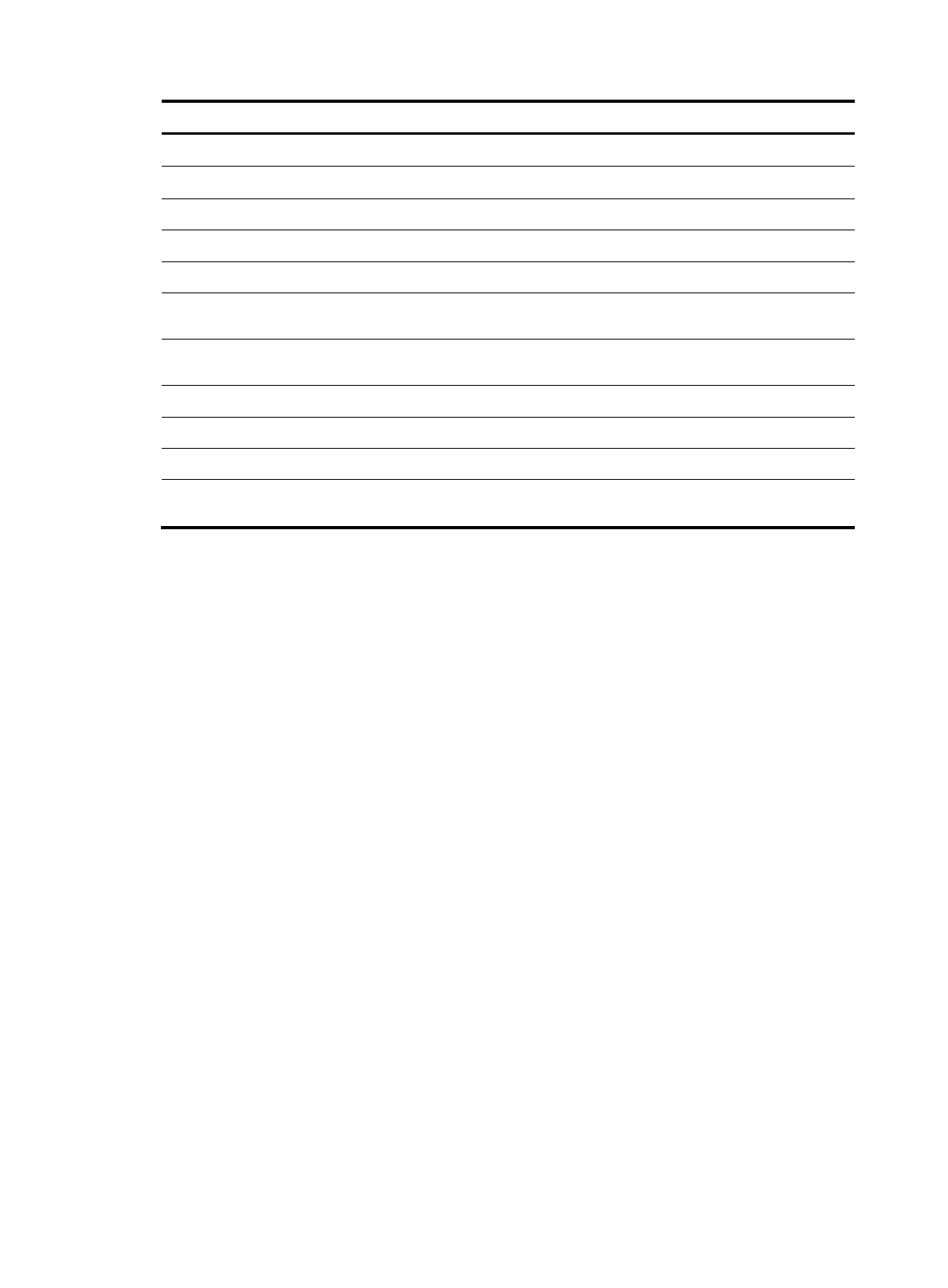 Page #338 background image