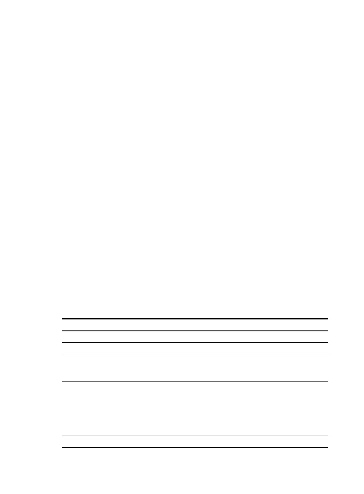 Page #382 background image