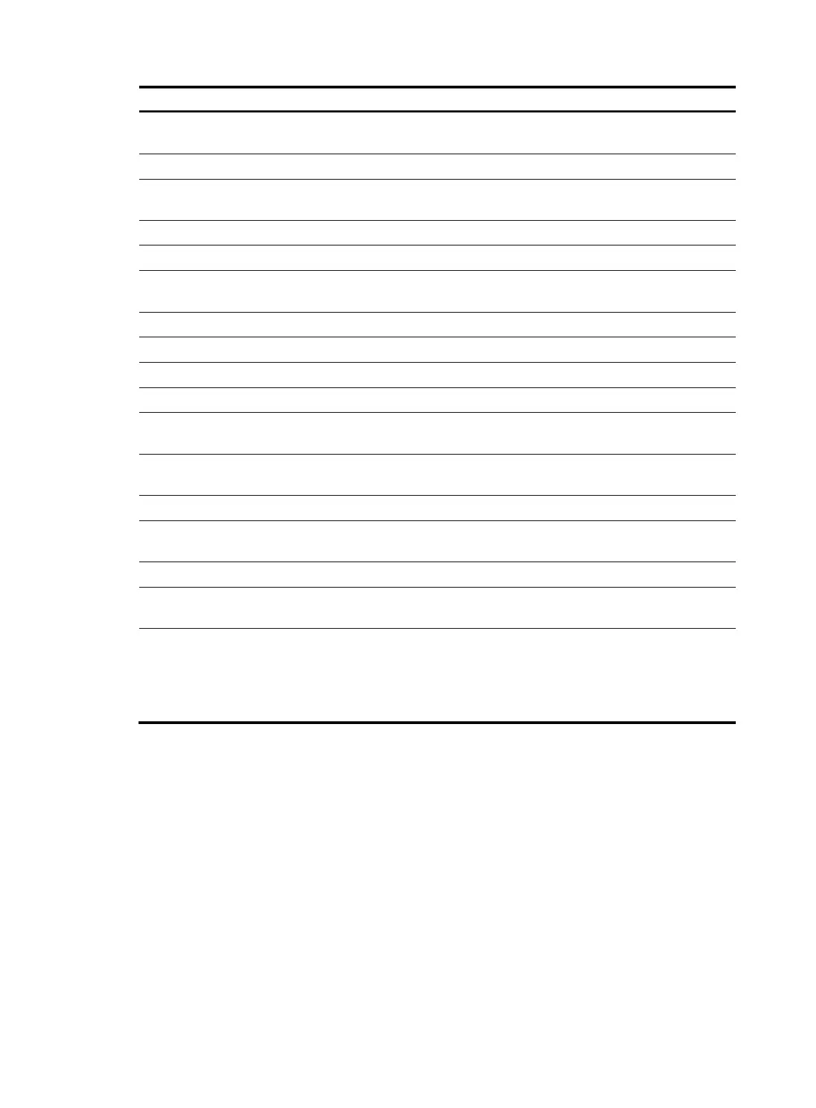 Page #49 background image