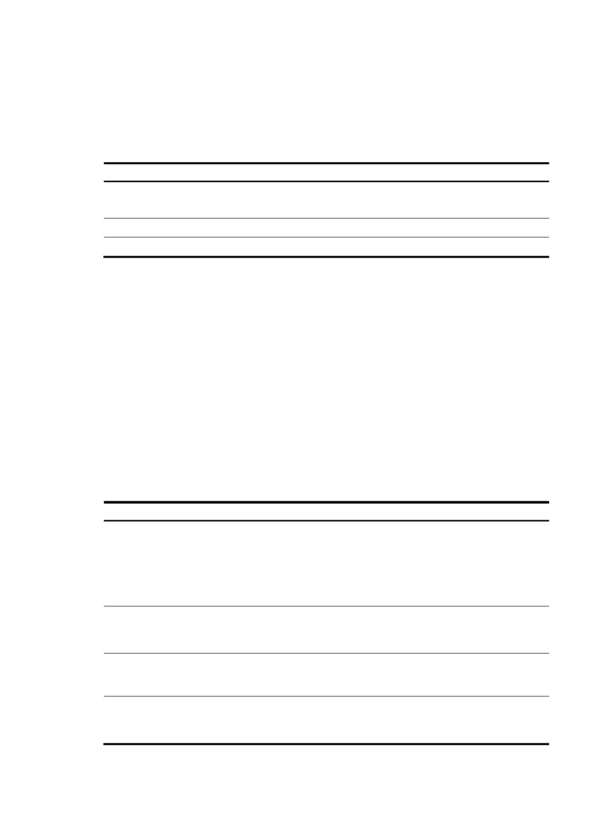 Page #172 background image