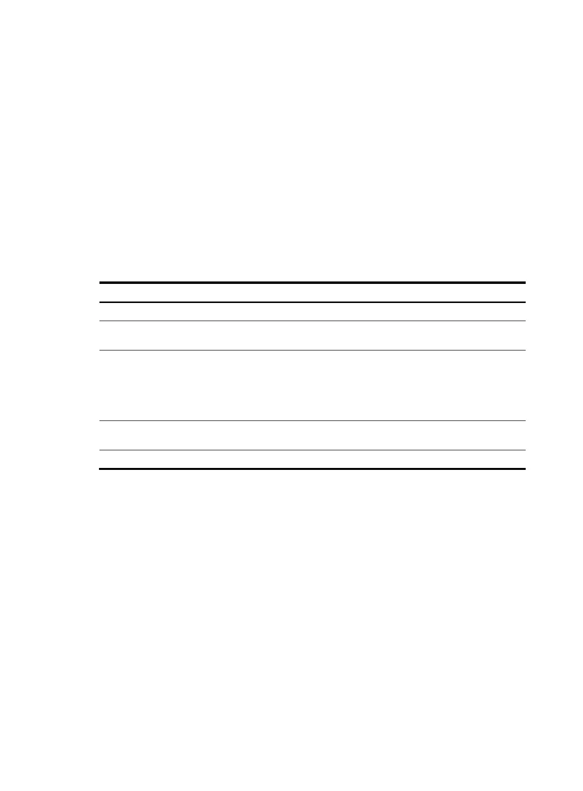 Page #201 background image
