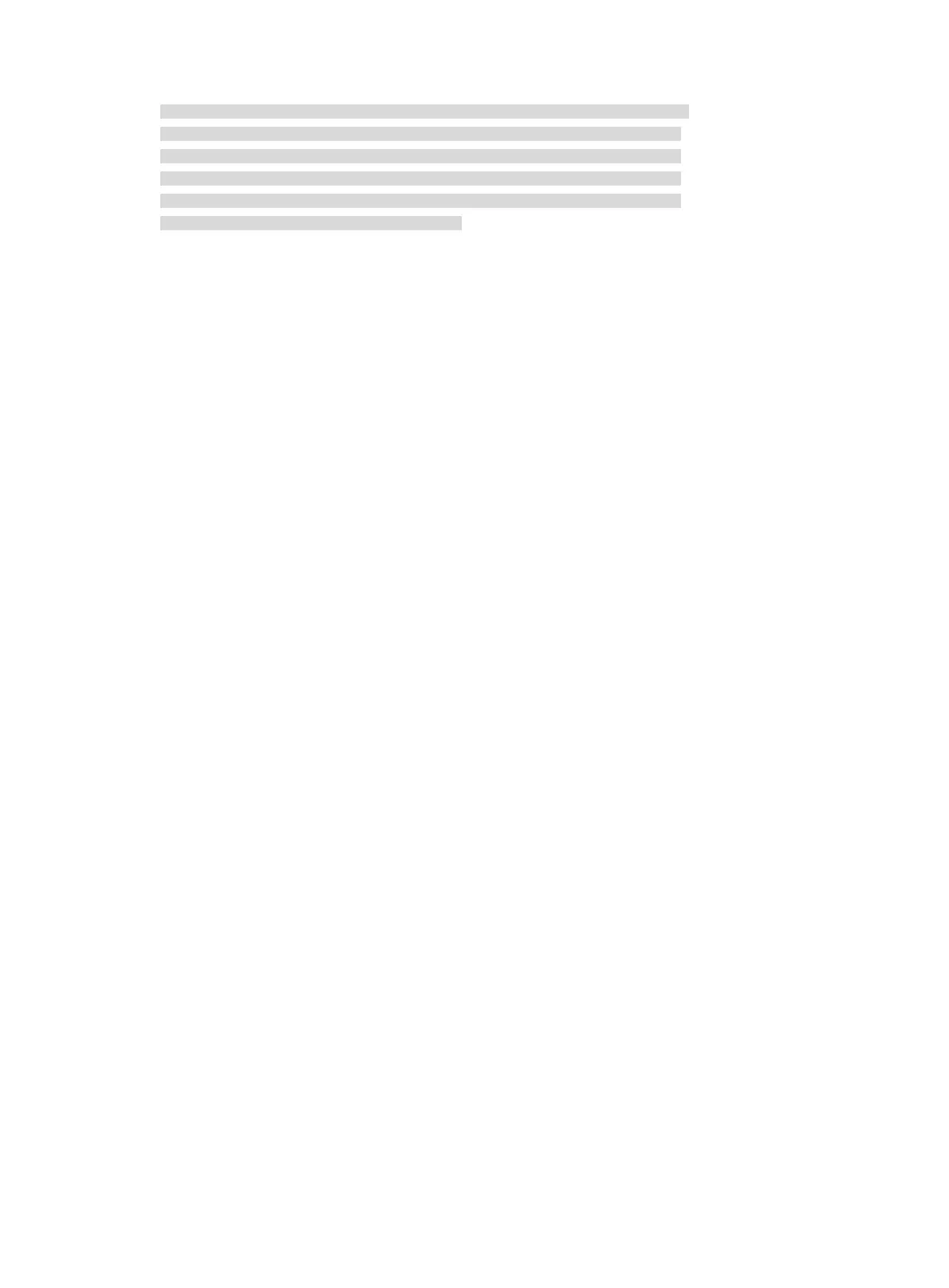 Page #225 background image
