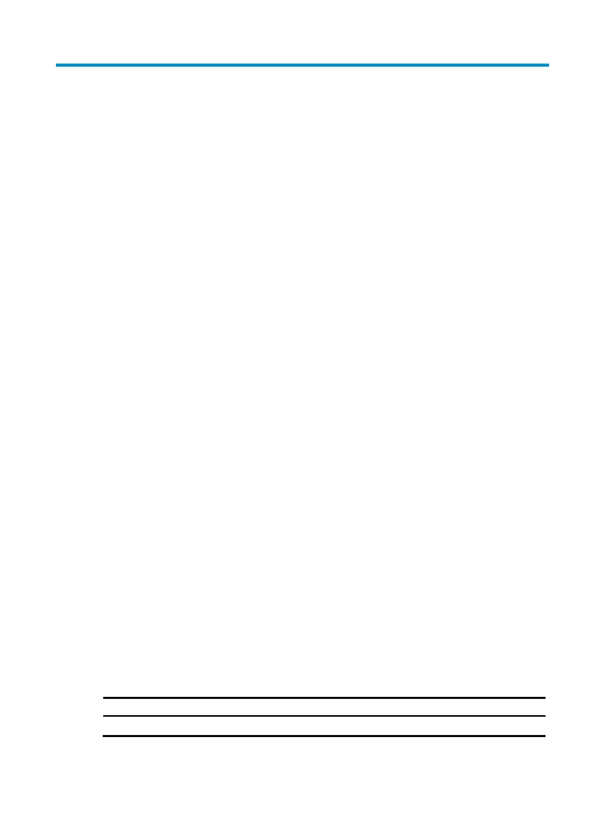 Page #240 background image