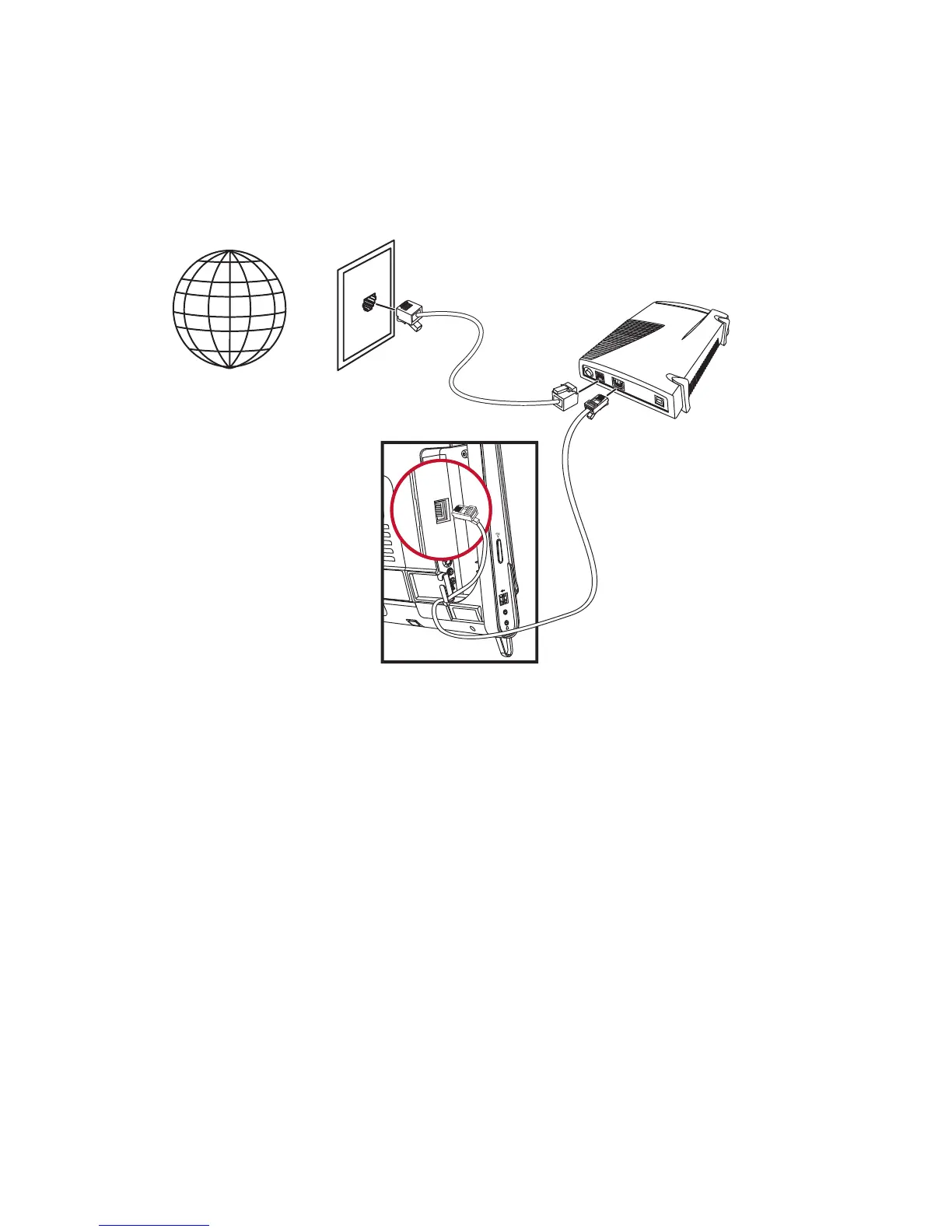 Page #23 background image