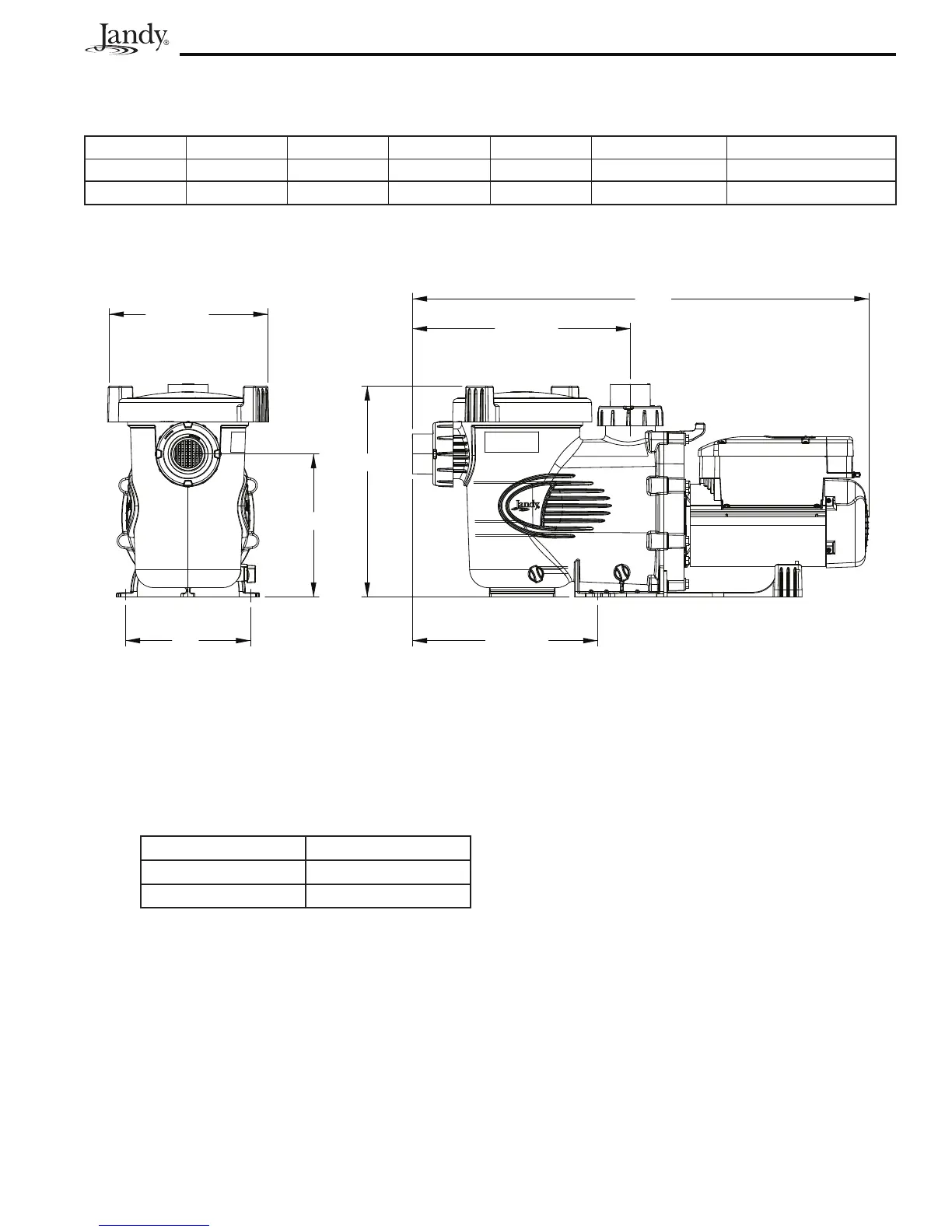 Page #27 background image