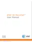 Preview: User Manual