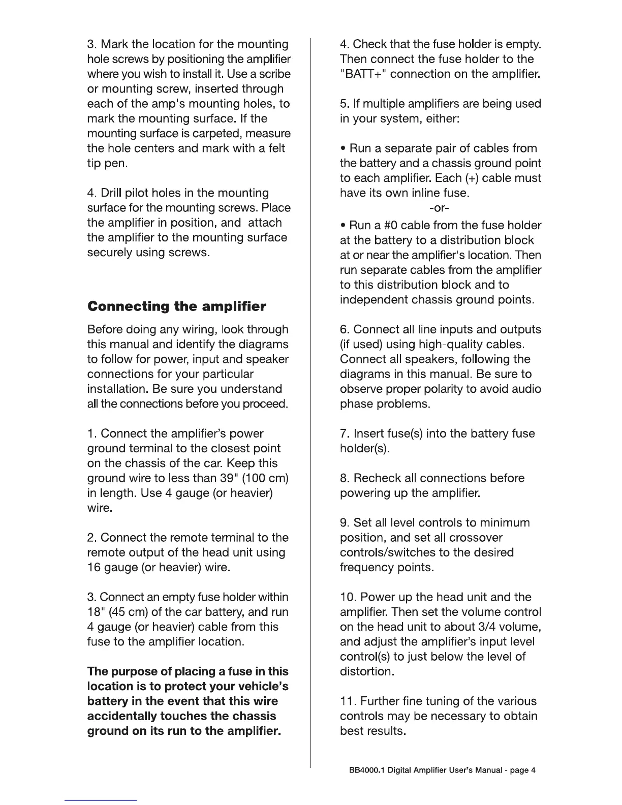 Page #4 background image