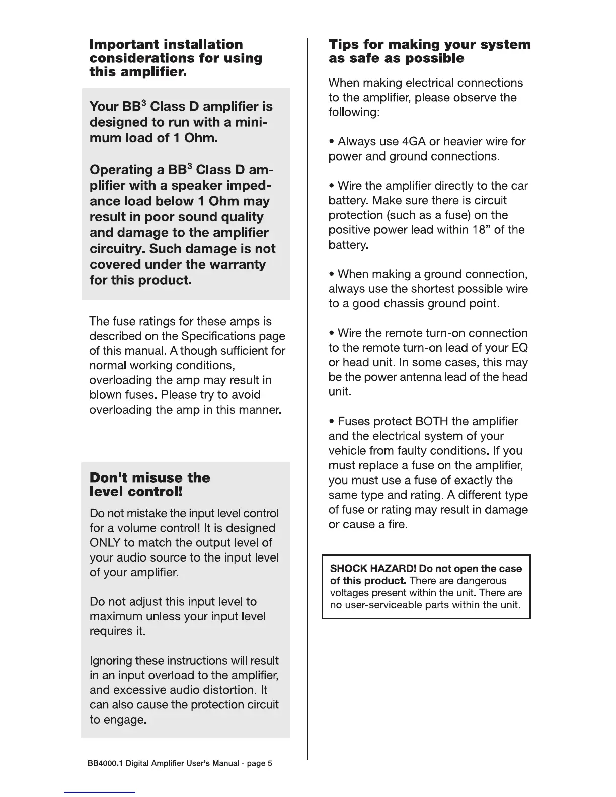 Page #5 background image