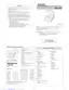 Preview: User Manual