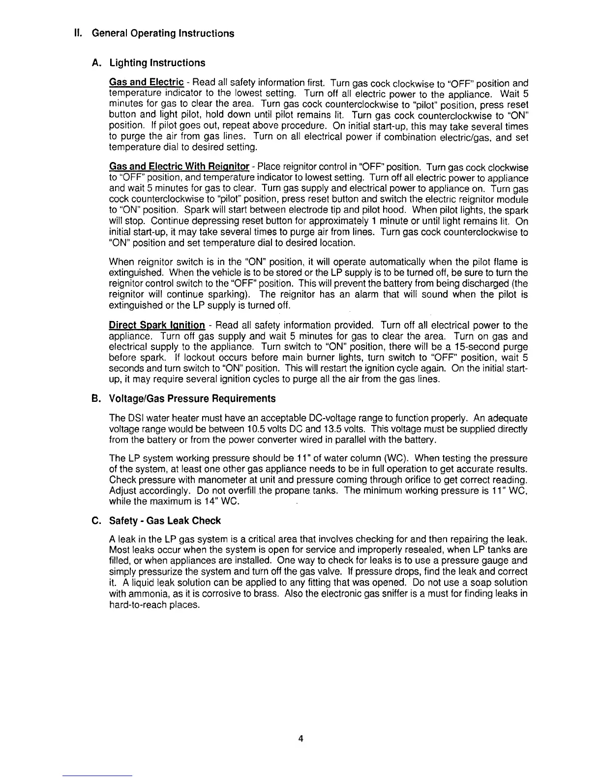 Page #4 background image