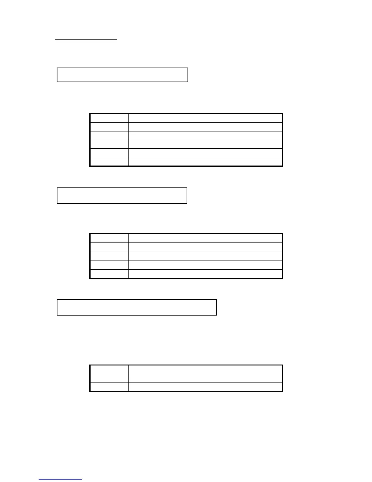 Page #61 background image