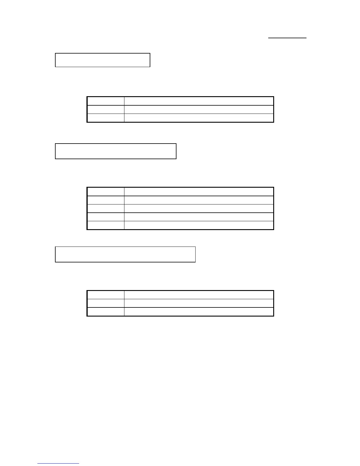 Page #62 background image