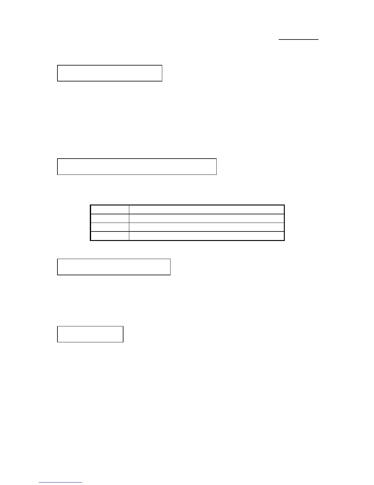 Page #64 background image