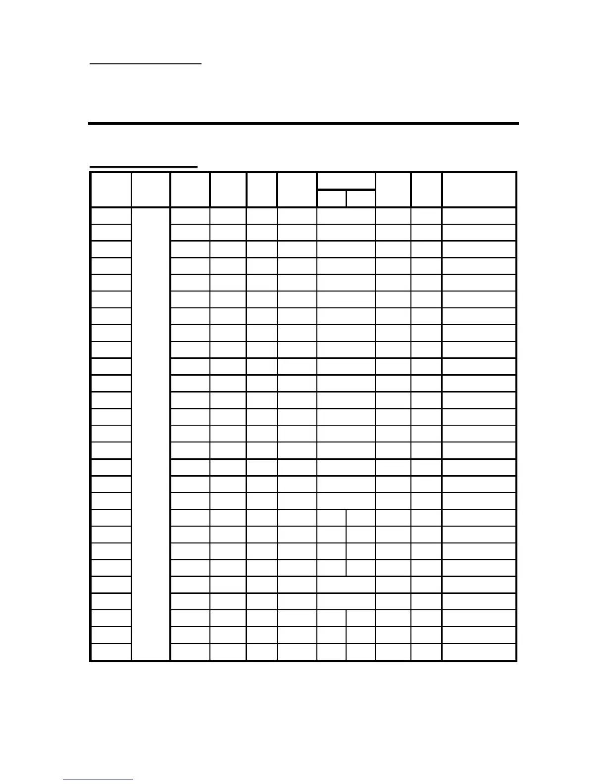 Page #65 background image