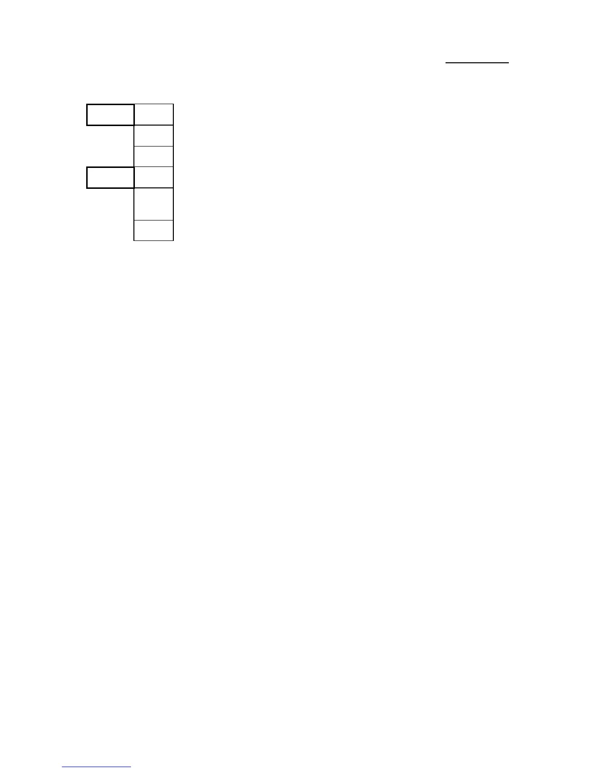 Page #72 background image