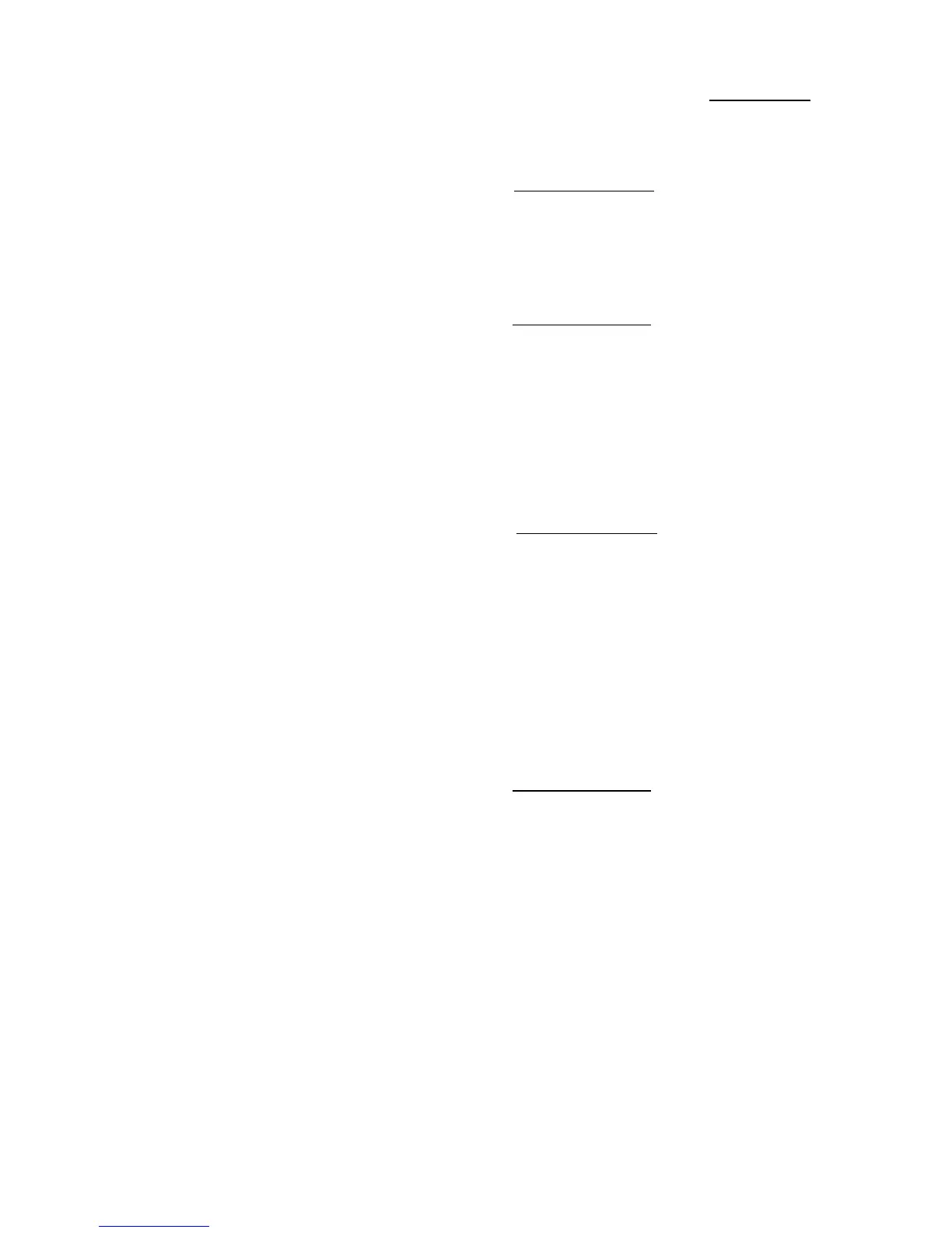 Page #80 background image