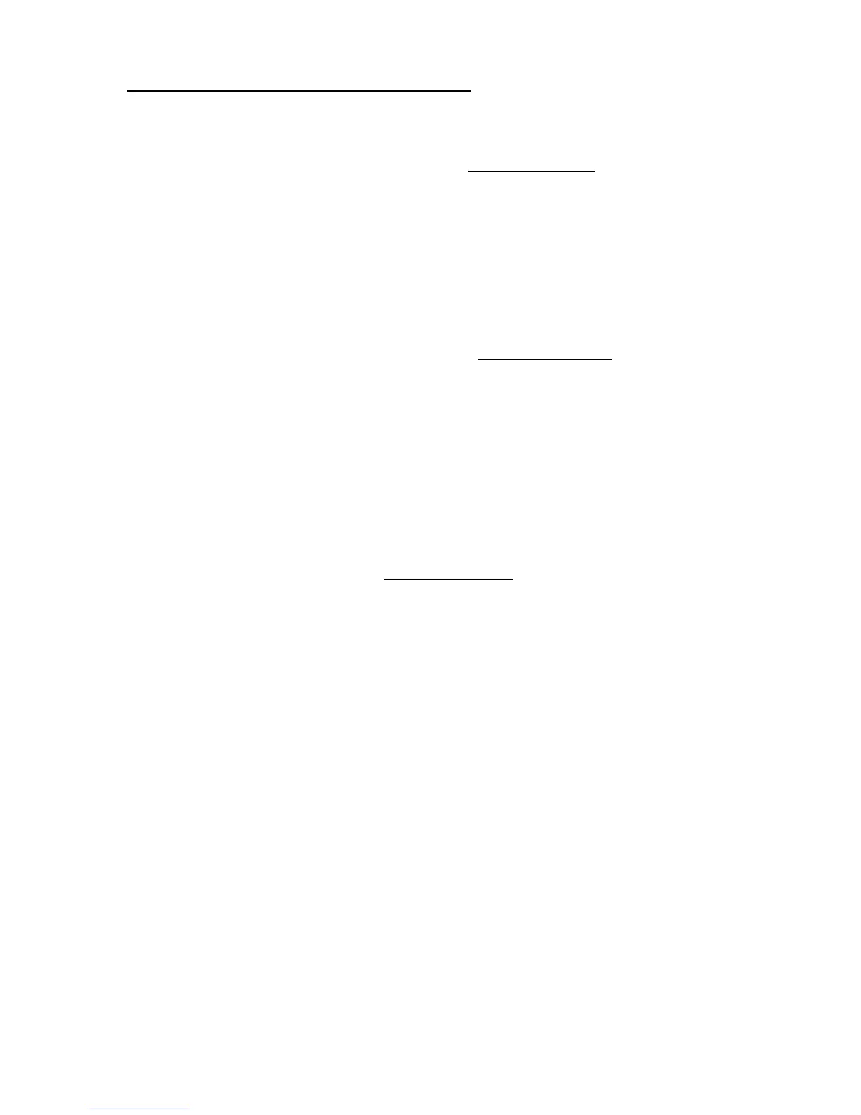 Page #81 background image
