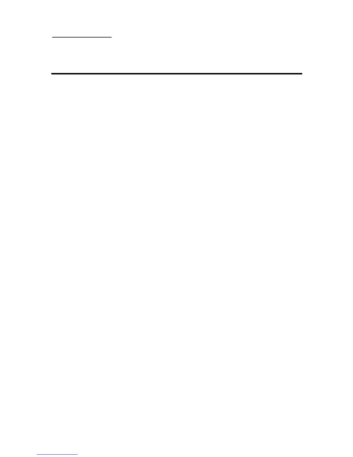 Page #83 background image