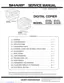 Preview: Service Manual