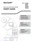 Preview: Start Guide