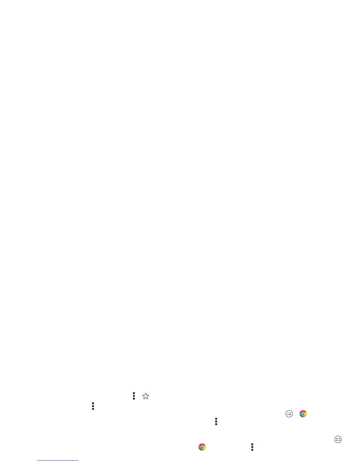 Page #42 background image