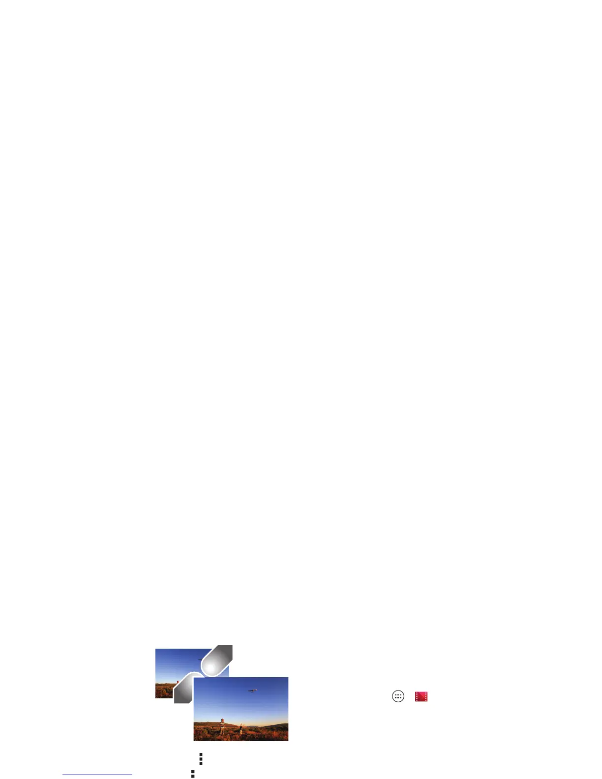 Page #45 background image