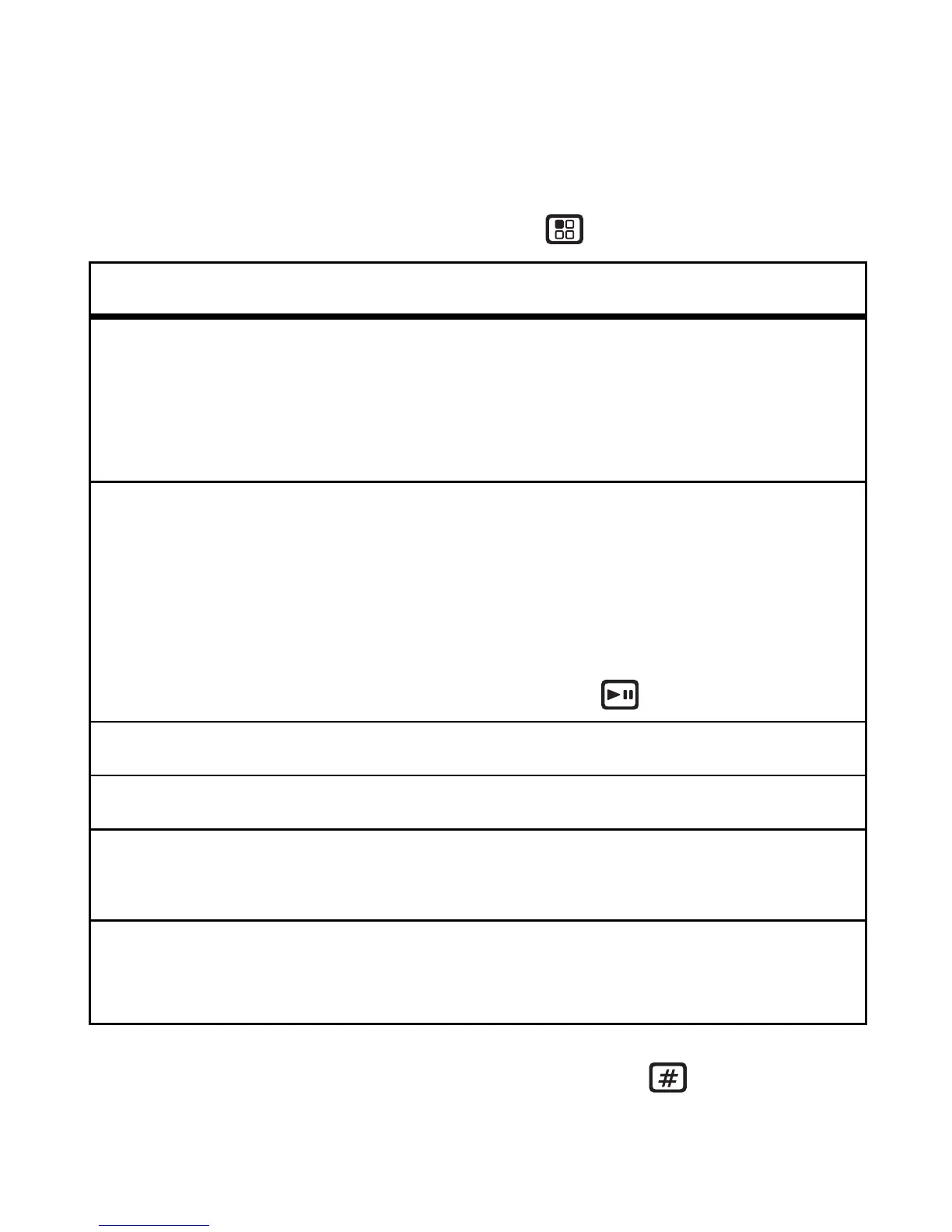 Page #18 background image